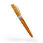 Penna a sfera Visconti Mirage Amber KP09-02-BP