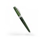 Penna a sfera Visconti Mirage Emerald KP09-05-BP