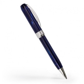 Penna a sfera Visconti Rembrandt Blue  KP10-02-BP