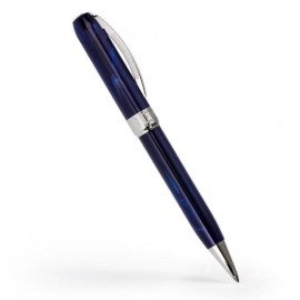 Visconti Rembrandt Blue Ballpoint pen KP10-02-BP