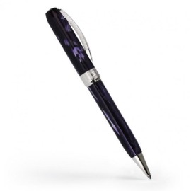 Penna a sfera Visconti Rembrandt Nero  KP10-01-BP