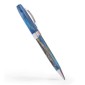 Penna a sfera Visconti Van Gogh Portrait Blue KP12-01-BP