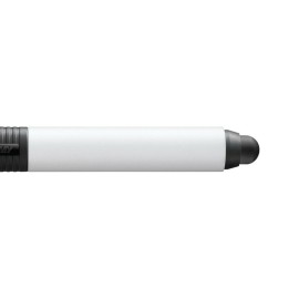 Lamy Screen White Multisystem pen 1330194