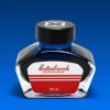 Esterbrook Bottle Ink Aqua 50 ml