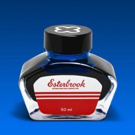 Esterbrook Aqua 墨水瓶