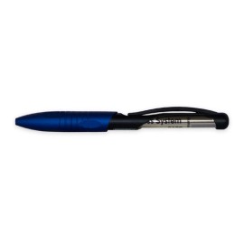 Penna Roller Parafernalia Kabrio Blu 8006 B