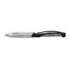 Parafernalia Kabrio Rollerball  Pen Silver 8007 S