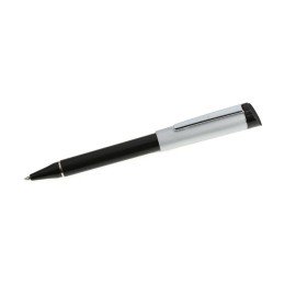 Aurora Kappa Rollerball pen Black K75-N