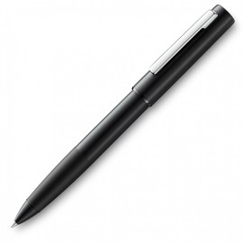 Penna Roller Lamy Aion Black 1331952 377