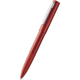 Lamy Aion Red Rollerball...