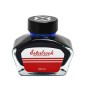 Esterbrook Ink Bottle Cobalt Blue 50 ml