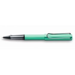 Lamy Al-Star Bluegreen Rollerball pen - 1326064 332