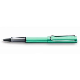 Penna Roller Lamy Al-Star Bluegreen 1326064 332