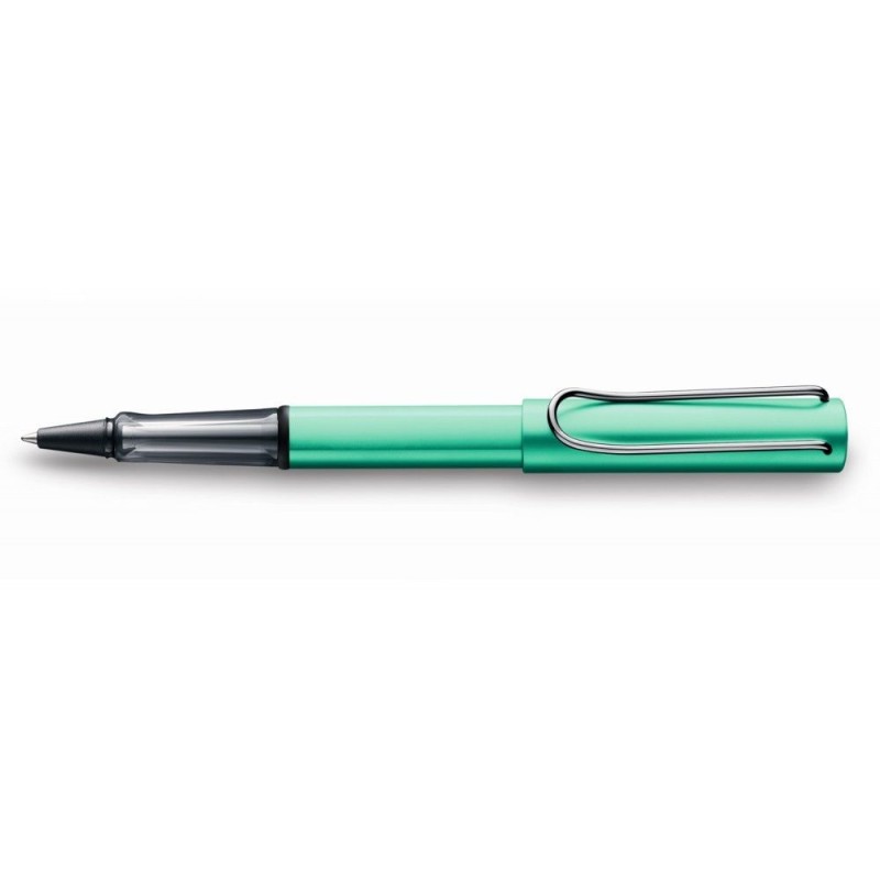 Lamy Al-Star Bluegreen Rollerball pen - 1326064 332