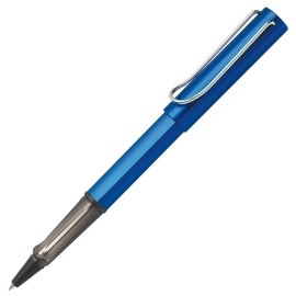 Penna Roller Lamy Al-Star Oceanblue 1220160 328