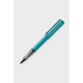 Penna Roller Lamy Al-Star turmaline 1234726