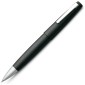 Lamy 2000 Rollerball pen 1219248 301