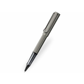 Lamy Lx Ru Rollerball pen - 1231637 357