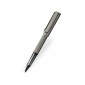 Penna Roller Lamy Lx Ru (Rutenio) 1231637 357