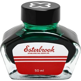 Esterbrook Bottle Ink...