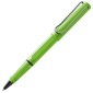 Penna Roller Lamy Safari Verde 1230640 313