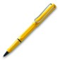 Penna Roller Lamy Safari yellow 1214118 318