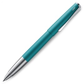 Penna Roller Lamy Studio Aquamarine Edizione Speciale 2019 1333748