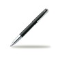 Penna Roller Lamy Studio Black 1318485 367