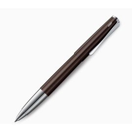 Penna Roller Lamy Studio Dark Brown Special Edition 2022