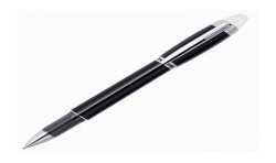 Penna roller Montblanc Starwalker 8185