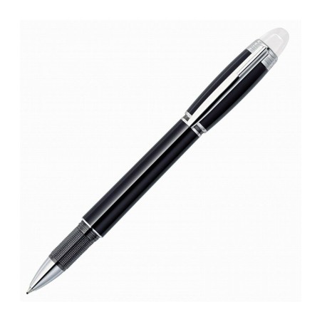 Penna roller Montblanc Starwalker 8185