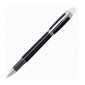 Penna roller Montblanc Starwalker 8185