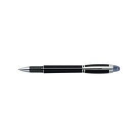 Penna roller Montblanc Starwalker 8185