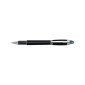 Penna roller Montblanc Starwalker 8185