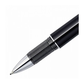 Penna roller Montblanc Starwalker 8185