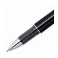 Penna roller Montblanc Starwalker 8185