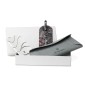 Montegrappa Elmo Ambiente Charcoal Rollerball Pen ISEERRIC