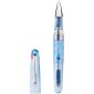 Montegrappa Elmo Ambiente Ocean Rollerball Pen