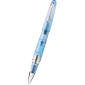 Montegrappa Elmo Ambiente Ocean Rollerball Pen