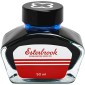 Esterbrook Ink Bottle Shimmer Aqua 50 ml