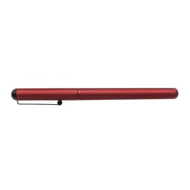 Parafernalia Divina Rollerball pen Red 2741 R