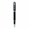 Penna roller Parker IM BLACK CT 1931658