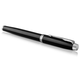 Penna roller Parker IM BLACK CT 1931658