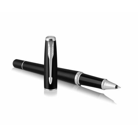 Penna roller Parker URBAN MUTED BLACK CT 1931583