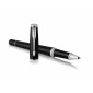 Penna roller Parker URBAN MUTED BLACK CT 1931583