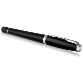 Penna roller Parker URBAN MUTED BLACK CT 1931583