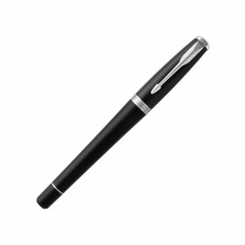 Penna roller Parker URBAN MUTED BLACK CT 1931583