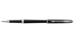 Penna roller Parker URBAN MUTED BLACK CT 1931583