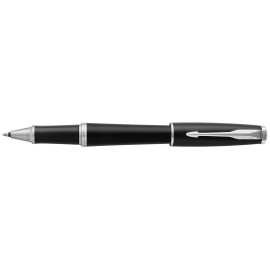 Penna roller Parker URBAN MUTED BLACK CT 1931583