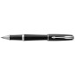 Penna roller Parker URBAN MUTED BLACK CT 1931583